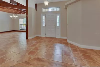 2575 Glen Drive, New Smyrna Beach, FL 32168 - Photo 11