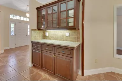 2575 Glen Drive, New Smyrna Beach, FL 32168 - Photo 23