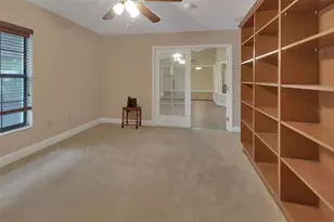 2575 Glen Dr, New Smyrna Beach, FL 32168 - Photo 37