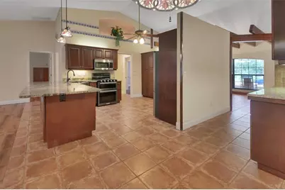2575 Glen Drive, New Smyrna Beach, FL 32168 - Photo 13