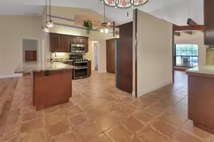 2575 Glen Dr, New Smyrna Beach, FL 32168 - Photo 13
