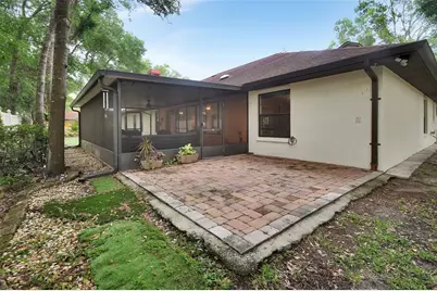 2575 Glen Drive, New Smyrna Beach, FL 32168 - Photo 59