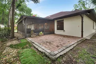 2575 Glen Dr, New Smyrna Beach, FL 32168 - Photo 59