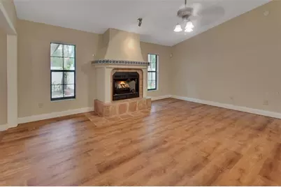 2575 Glen Drive, New Smyrna Beach, FL 32168 - Photo 7