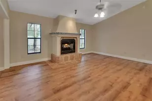 2575 Glen Dr, New Smyrna Beach, FL 32168 - Photo 7