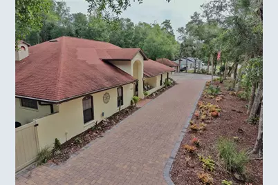 2575 Glen Drive, New Smyrna Beach, FL 32168 - Photo 3