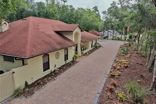 2575 Glen Dr, New Smyrna Beach, FL 32168 - Photo 3