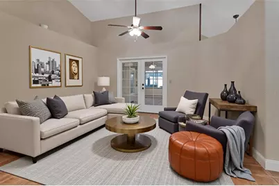 2575 Glen Drive, New Smyrna Beach, FL 32168 - Photo 27