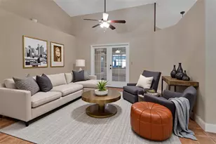 2575 Glen Dr, New Smyrna Beach, FL 32168 - Photo 27