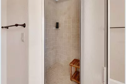 2575 Glen Drive, New Smyrna Beach, FL 32168 - Photo 33
