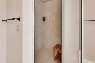 2575 Glen Dr, New Smyrna Beach, FL 32168 - Photo 33