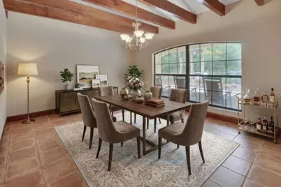 2575 Glen Drive, New Smyrna Beach, FL 32168 - Photo 19