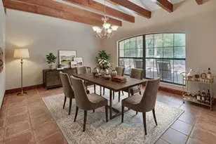 2575 Glen Dr, New Smyrna Beach, FL 32168 - Photo 19