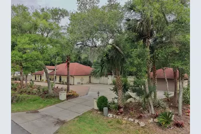 2575 Glen Drive, New Smyrna Beach, FL 32168 - Photo 73