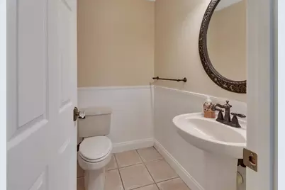 2575 Glen Drive, New Smyrna Beach, FL 32168 - Photo 39