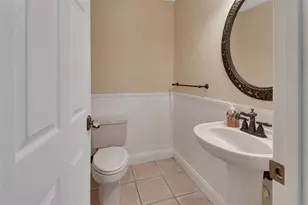 2575 Glen Dr, New Smyrna Beach, FL 32168 - Photo 39