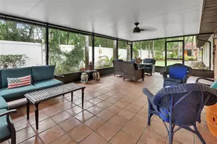 2575 Glen Dr, New Smyrna Beach, FL 32168 - Photo 55
