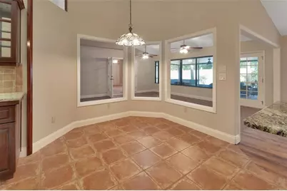 2575 Glen Drive, New Smyrna Beach, FL 32168 - Photo 25