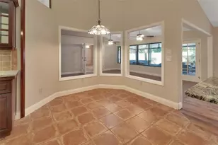2575 Glen Dr, New Smyrna Beach, FL 32168 - Photo 25
