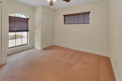 2575 Glen Drive, New Smyrna Beach, FL 32168 - Photo 43
