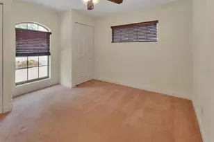 2575 Glen Dr, New Smyrna Beach, FL 32168 - Photo 43