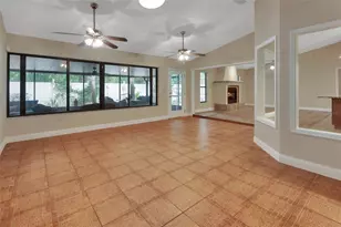2575 Glen Dr, New Smyrna Beach, FL 32168 - Photo 29