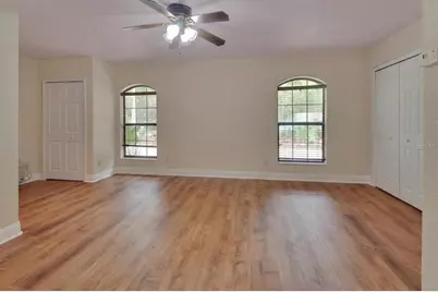 2575 Glen Drive, New Smyrna Beach, FL 32168 - Photo 45