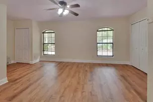 2575 Glen Dr, New Smyrna Beach, FL 32168 - Photo 45