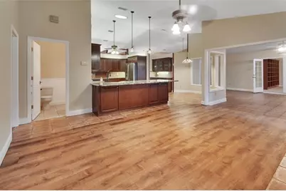 2575 Glen Drive, New Smyrna Beach, FL 32168 - Photo 9