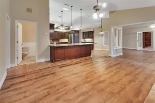 2575 Glen Dr, New Smyrna Beach, FL 32168 - Photo 9