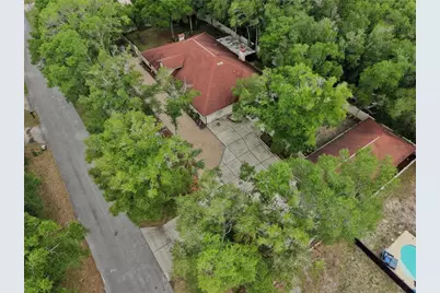 2575 Glen Drive, New Smyrna Beach, FL 32168 - Photo 5