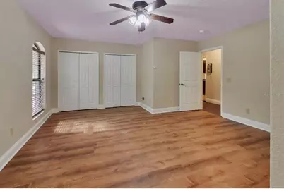 2575 Glen Drive, New Smyrna Beach, FL 32168 - Photo 49