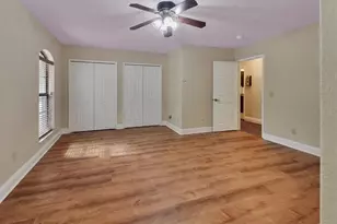 2575 Glen Dr, New Smyrna Beach, FL 32168 - Photo 49