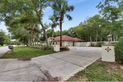 2575 Glen Drive, New Smyrna Beach, FL 32168 - Photo 69