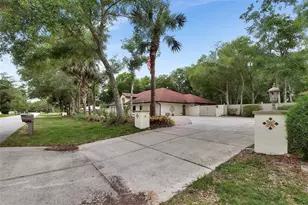 2575 Glen Dr, New Smyrna Beach, FL 32168 - Photo 69