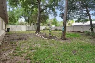 2575 Glen Dr, New Smyrna Beach, FL 32168 - Photo 57