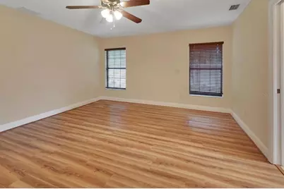 2575 Glen Drive, New Smyrna Beach, FL 32168 - Photo 41