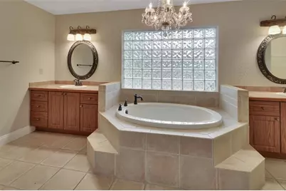 2575 Glen Drive, New Smyrna Beach, FL 32168 - Photo 31