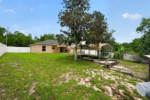 783 Chestnut Ave, Orange City, FL 32763 - Photo 21