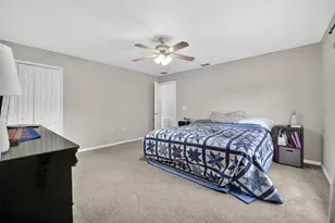 783 Chestnut Ave, Orange City, FL 32763 - Photo 11