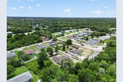 783 Chestnut Avenue, Orange City, FL 32763 - Photo 27