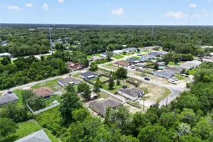 783 Chestnut Ave, Orange City, FL 32763 - Photo 27