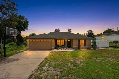 783 Chestnut Avenue, Orange City, FL 32763 - Photo 1