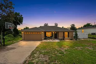 783 Chestnut Ave, Orange City, FL 32763 - Photo 1