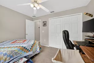 783 Chestnut Ave, Orange City, FL 32763 - Photo 15