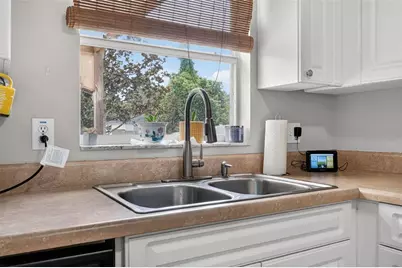 783 Chestnut Avenue, Orange City, FL 32763 - Photo 7