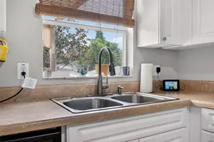 783 Chestnut Ave, Orange City, FL 32763 - Photo 7