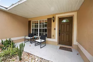 783 Chestnut Ave, Orange City, FL 32763 - Photo 3