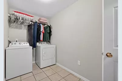 783 Chestnut Avenue, Orange City, FL 32763 - Photo 19