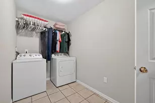783 Chestnut Ave, Orange City, FL 32763 - Photo 19